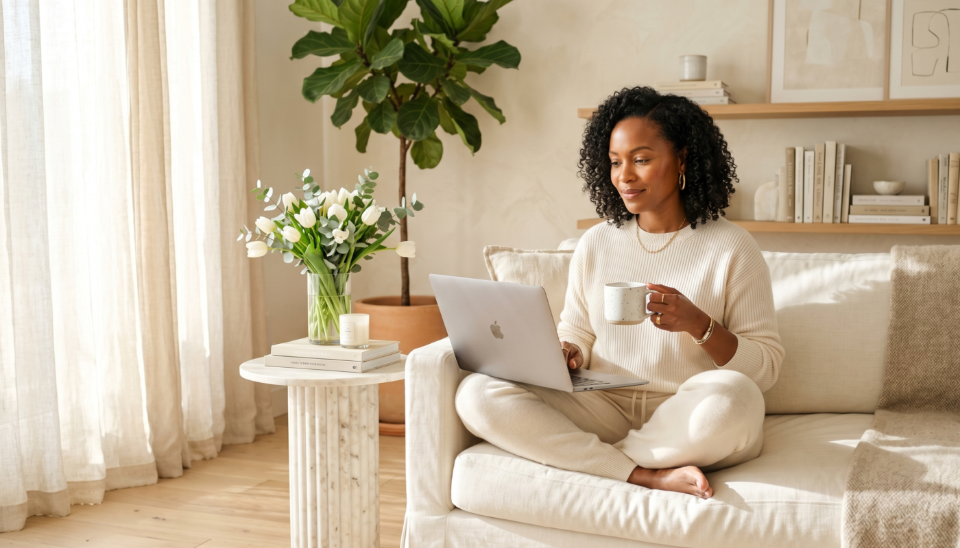 I Haven’t Been to a Pharmacy in 8 Months. Here’s How GLP-1 Works Now.